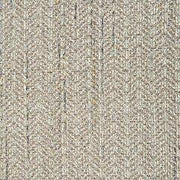 Rowanbeck Dining Package - Coastal Roots Furniture (Courtenay, BC)