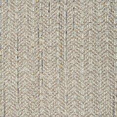 Rowanbeck Dining Package - Coastal Roots Furniture (Courtenay, BC)