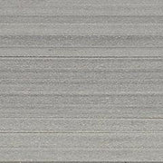 Visola Outdoor Dining Set - Coastal Roots Furniture (Courtenay, BC)