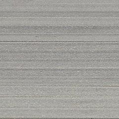 Visola Outdoor Dining Set - Coastal Roots Furniture (Courtenay, BC)