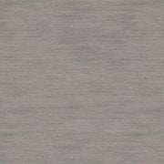 Shullden Dining Room Set - Coastal Roots Furniture (Courtenay, BC)