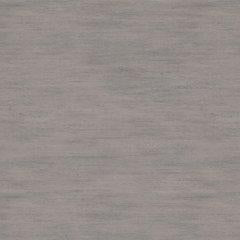 Shullden Dining Room Set - Coastal Roots Furniture (Courtenay, BC)