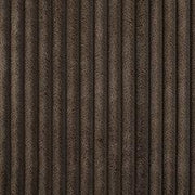 Alsonwell Throw - Coastal Roots Furniture (Courtenay, BC)