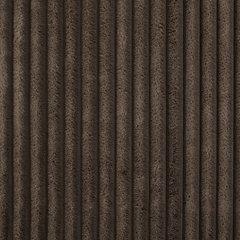 Alsonwell Throw - Coastal Roots Furniture (Courtenay, BC)