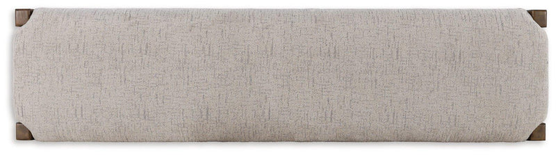 Cabalynn 63" Dining Bench - Coastal Roots Furniture (Courtenay, BC)