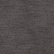 Bridson Counter Height Dining Table and Bar Stools (Set of 5) - Coastal Roots Furniture (Courtenay, BC)