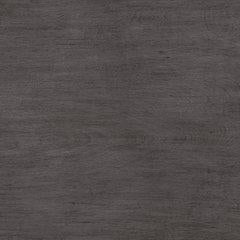 Bridson Counter Height Dining Table and Bar Stools (Set of 5) - Coastal Roots Furniture (Courtenay, BC)