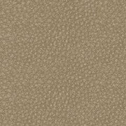 Next-Gen Durapella Power Recliner - Coastal Roots Furniture (Courtenay, BC)