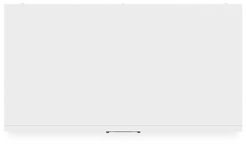 Binterglen Chest of Drawers - Coastal Roots Furniture (Courtenay, BC)