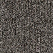 Tulen Living Room Set - Coastal Roots Furniture (Courtenay, BC)