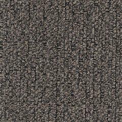 Tulen Living Room Set - Coastal Roots Furniture (Courtenay, BC)