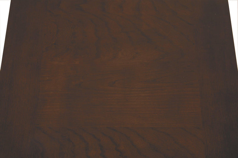 Watson Occasional Table Set - Coastal Roots Furniture (Courtenay, BC)