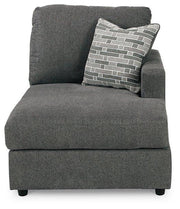 Edenfield Living Room Set - Coastal Roots Furniture (Courtenay, BC)