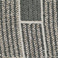 Edenfield Living Room Set - Coastal Roots Furniture (Courtenay, BC)