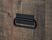 Hollum Occasional Table Set - Coastal Roots Furniture (Courtenay, BC)