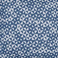 Jaycott Next-Gen Nuvella Pillow (Set of 4) - Coastal Roots Furniture (Courtenay, BC)