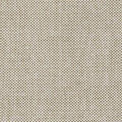 Coastline Bay Outdoor Sofa with Cushion - Coastal Roots Furniture (Courtenay, BC)