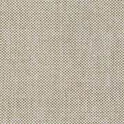 Coastline Bay Outdoor Ottoman with Cushion - Coastal Roots Furniture (Courtenay, BC)