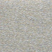 Hillside Barn Outdoor Loveseat with Cushion - Coastal Roots Furniture (Courtenay, BC)