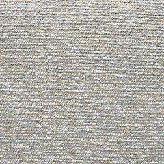 Hillside Barn Outdoor Swivel Lounge with Cushion - Coastal Roots Furniture (Courtenay, BC)