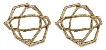 Laddington Sculpture - Coastal Roots Furniture (Courtenay, BC)