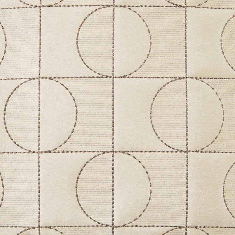 Kydner Pillow (Set of 4) - Coastal Roots Furniture (Courtenay, BC)