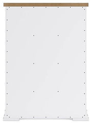 Ashbryn Chest of Drawers - Coastal Roots Furniture (Courtenay, BC)