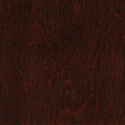 Bennox Dining Table and Chairs with Bench (Set of 6) - Coastal Roots Furniture (Courtenay, BC)