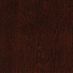 Bennox Dining Table and Chairs with Bench (Set of 6) - Coastal Roots Furniture (Courtenay, BC)