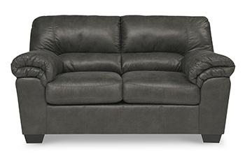 Bladen Loveseat - Coastal Roots Furniture (Courtenay, BC)