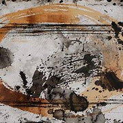 Clefting Wall Art - Coastal Roots Furniture (Courtenay, BC)