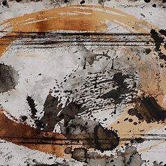 Clefting Wall Art - Coastal Roots Furniture (Courtenay, BC)