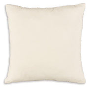 Carddon Pillow - Coastal Roots Furniture (Courtenay, BC)
