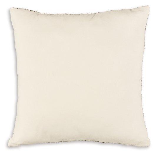 Carddon Pillow - Coastal Roots Furniture (Courtenay, BC)