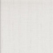 Deznee Home Office Desk - Coastal Roots Furniture (Courtenay, BC)