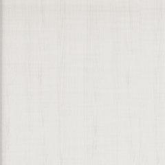 Deznee Home Office Desk - Coastal Roots Furniture (Courtenay, BC)