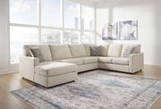 Edenfield Living Room Set - Coastal Roots Furniture (Courtenay, BC)