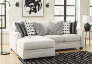 Huntsworth Living Room Set - Coastal Roots Furniture (Courtenay, BC)