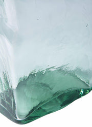 Taylow Vase - Coastal Roots Furniture (Courtenay, BC)