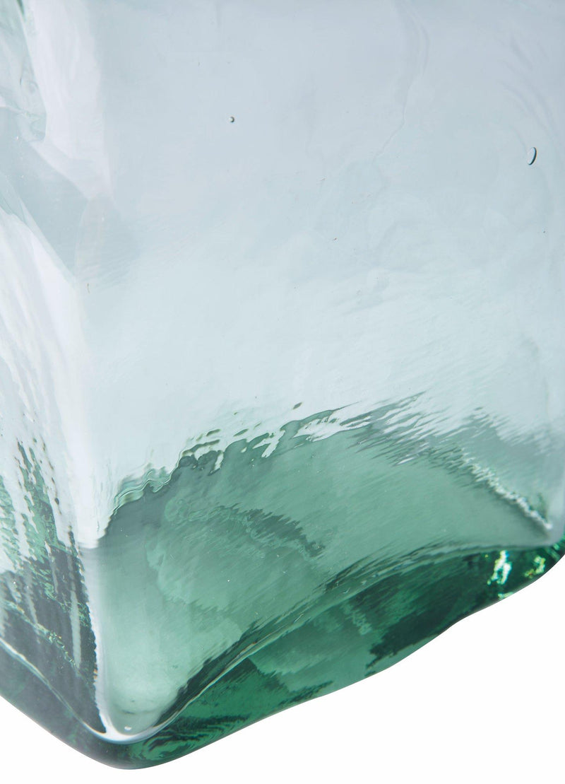 Taylow Vase - Coastal Roots Furniture (Courtenay, BC)