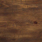 Wystfield Table Set - Coastal Roots Furniture (Courtenay, BC)