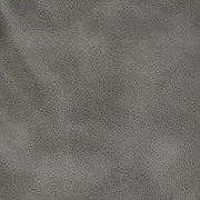 Freslowe Chairside End Table - Coastal Roots Furniture (Courtenay, BC)