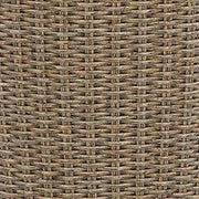 Danson Outdoor End Table - Coastal Roots Furniture (Courtenay, BC)