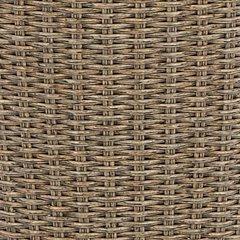 Danson Outdoor End Table - Coastal Roots Furniture (Courtenay, BC)