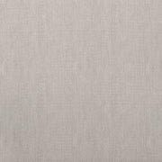 Montia Home Office Set - Coastal Roots Furniture (Courtenay, BC)