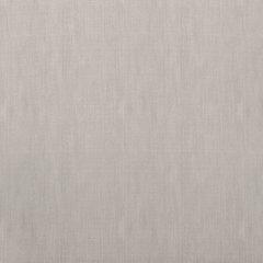 Montia Home Office Set - Coastal Roots Furniture (Courtenay, BC)