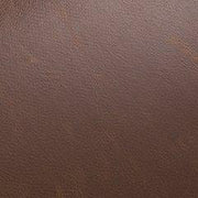 Centiar Pub Height Bar Stool - Coastal Roots Furniture (Courtenay, BC)