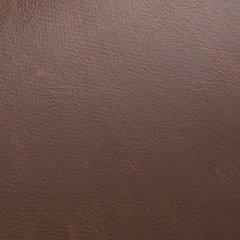 Centiar Pub Height Bar Stool - Coastal Roots Furniture (Courtenay, BC)