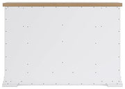 Ashbryn Dresser - Coastal Roots Furniture (Courtenay, BC)