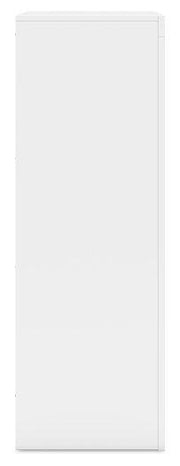 Binterglen Chest of Drawers - Coastal Roots Furniture (Courtenay, BC)